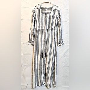 Inc.International Concepts Women’s Maxi Dress Size 2 Petite